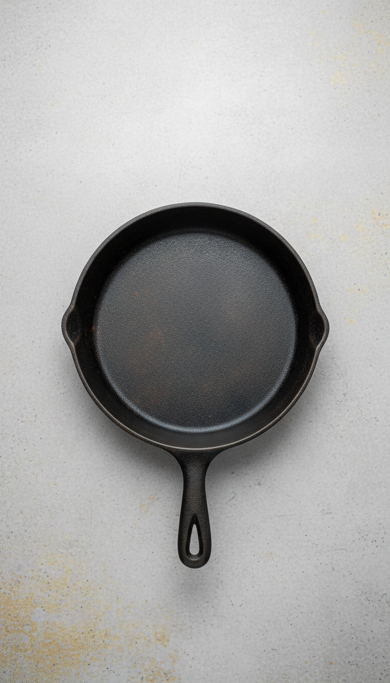Example product
