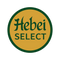 Hebei Select - Home